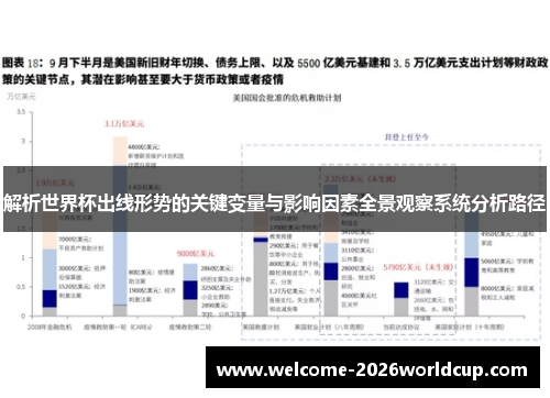 解析世界杯出线形势的关键变量与影响因素全景观察系统分析路径